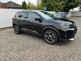 Citroën Citroen C5 Aircross Plus *viele Extras* - gebrauchte Citroën C5 Aircross aus dem Jahr 2024