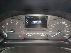 Fahrzeugbild-Thumbnail