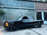 Chevrolet GMC C1500 | Chevy | Pickup - Chevrolet: Gm