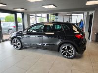 Seat Ibiza - Vorschau Bild 3