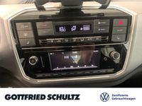 Volkswagen up! - Vorschau Bild 21