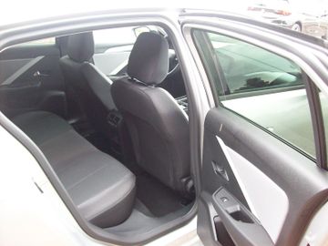 Bild 6 Opel Astra L Lim 1.2 Edition PDC+Kam SHZ LHZ Navi Pro
