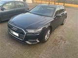 Audi A6 40 TDI quattro S tronic advanced Avant ad...