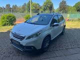 Peugeot 2008 Allure - Peugeot 2008 in Saarbrücken
