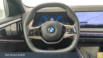BMW X3 - 5