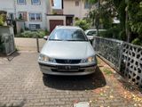 Peugeot 406 Kombi - Peugeot 406