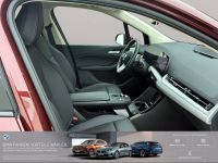BMW 220 Active Tourer - Vorschau Bild 20