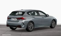 BMW 120 - Vorschau Bild 3
