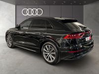 Audi Q8 - Vorschau Bild 5