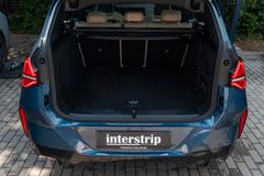 BMW X3 – 29 / 30