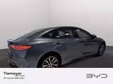 BYD SEAL Comfort - BYD SEAL in Wuppertal
