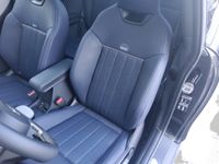 MINI Cooper S - Vorschau Bild 11