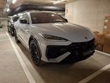 Lamborghini Urus SE/ 2026 / B&O 3D PANO/ Stylepa - Lamborghini Urus von privat