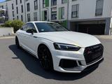 Audi RS5 2.9 TFSI quattro Vollausstattung | Liebhaber - Audi RS5 in Essen