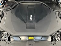 BMW i5 - Vorschau Bild 16