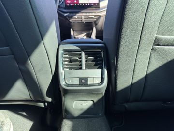 Skoda Octavia 1.5 TSI mHEV DSG Sportline*AHK*HUD*ACC