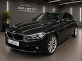 BMW 335D GT Gran Turismo  xDrive Sport Line/ EURO 6