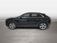 Audi Q8 - Vorschau Bild 5
