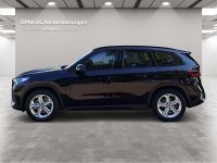 BMW iX1 - Vorschau Bild 3