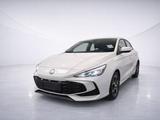 MG3 1.5 ICE Comfort CarPlay/LED/Navi/RFK/Virtual - MG in Duisburg