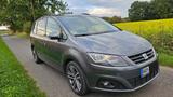 Seat Alhambra 1.4 TSI Start&Stop FR-Line FR-Line - Seat Alhambra in Hamm