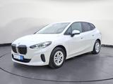 BMW 218d Active Tourer Aut. Navi Head-Up AHK ACC RFK - gebrauchte BMW 218 Active Tourer aus dem Jahr 2023