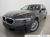 BMW 518 d MHEV Aut. Facelift LED-Xenon LC-Pro Navi- - BMW 518 Gebrauchtwagen