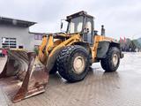 Hanomag 70E - Hanomag LKWs