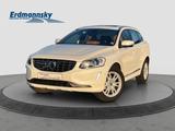 Volvo XC60 T5 Summum AWD/Navi/Xenon/AHK/Pano/StHz/Kam - Volvo: X