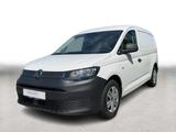 Volkswagen Caddy Maxi Cargo ecoPROFI 2.0 TDI KLIMA+NAVI+PDC - VW Caddy Maxi in Oberhausen