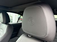 Alfa Romeo Giulia - Vorschau Bild 22