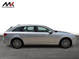 Audi A4 Avant 35 TFSI sport *2.HAND*3-ZONEN*8FACH* - Audi mit Benzin-Antrieb: Kombi, 2.8