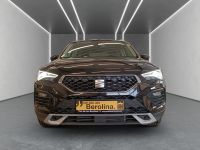 Seat Ateca - Vorschau Bild 5