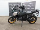 BMW R 1300 GS Adventure