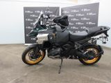 BMW R 1300 GS Adventure