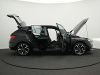 Skoda Scala - Vorschau Bild 40