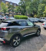 Peugeot 3008 1.6 THP 165 EAT6 Allure Allure - Peugeot 3008 in Mannheim