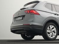 Volkswagen Tiguan Allspace - Vorschau Bild 46