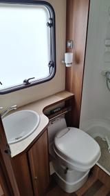 Forster T 682 SB - Angebote