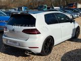 Volkswagen Golf VII Lim. GTI Performance BMT/Start-Stopp - Volkswagen Golf: Vii GTI Performance