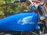 Harley-Davidson XL 883 Custom Sportster - Offers matching your search criteria