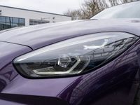 BMW Z4 - Vorschau Bild 22