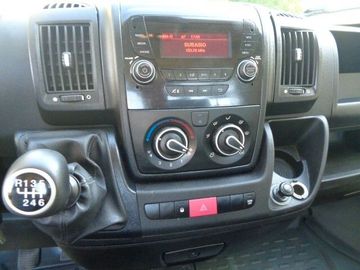 Citroen Jumper - 11