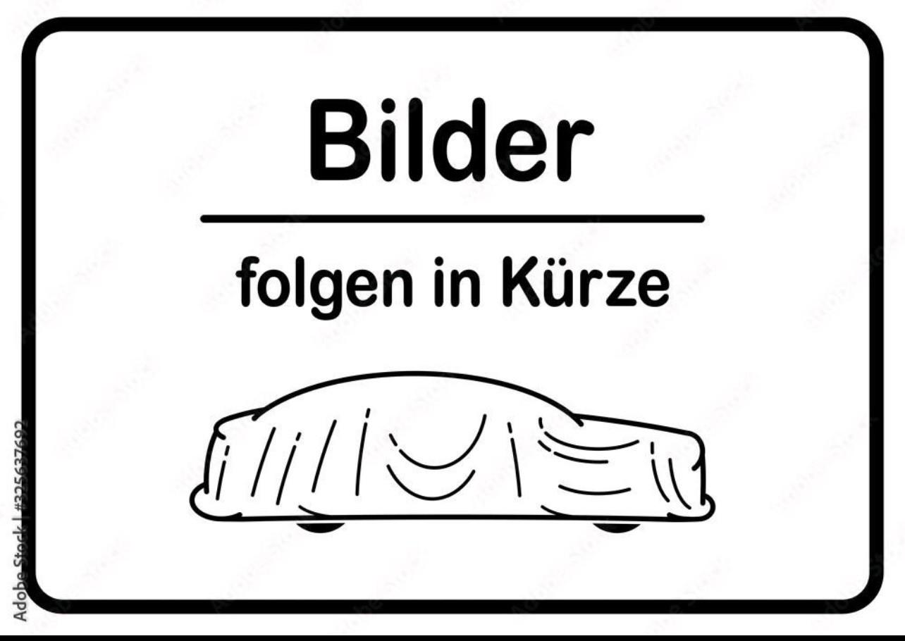 Skoda Fabia Combi Joy