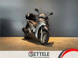 Honda SH300A | ABS | GUTER ZUSATND | 1.HAND | KEYLESS - Offers matching your search criteria
