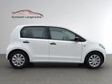 Skoda Citigo Cool Edition*Navi*Klima*8-Fach*2.Hand* - Skoda Citigo Gebrauchtwagen