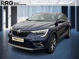 Renault Arkana EVOLUTION TCe 140 EDC - Renault Arkana: Evolution