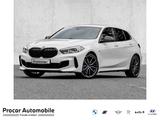 BMW M135i M SPORT+HuD+HiFi+LED+SHZ - BMW M-Modelle