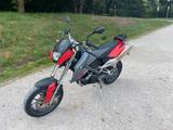 BMW G 650 XMOTO - Offers