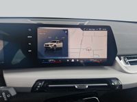 BMW X1 - Vorschau Bild 20